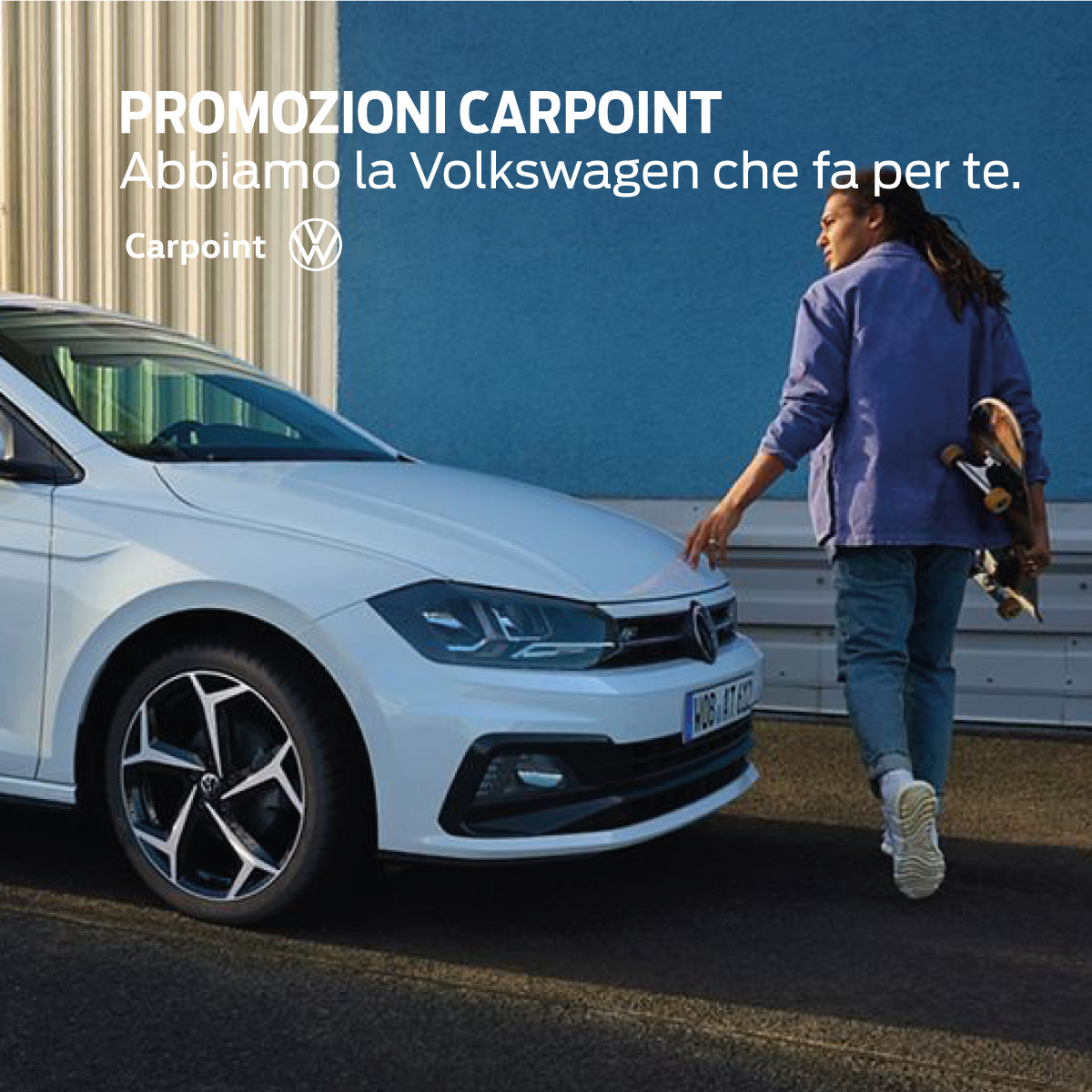 Vw2