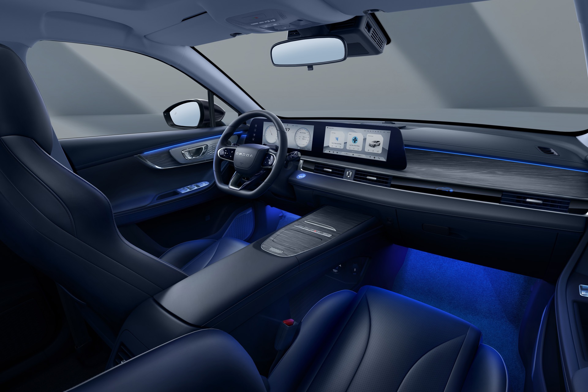 Imgi 33 Engine Start V3