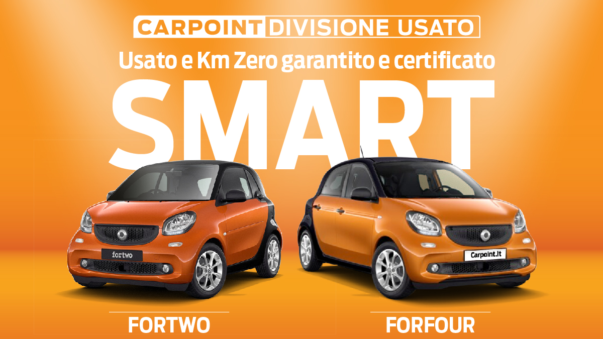SMART 1200X675