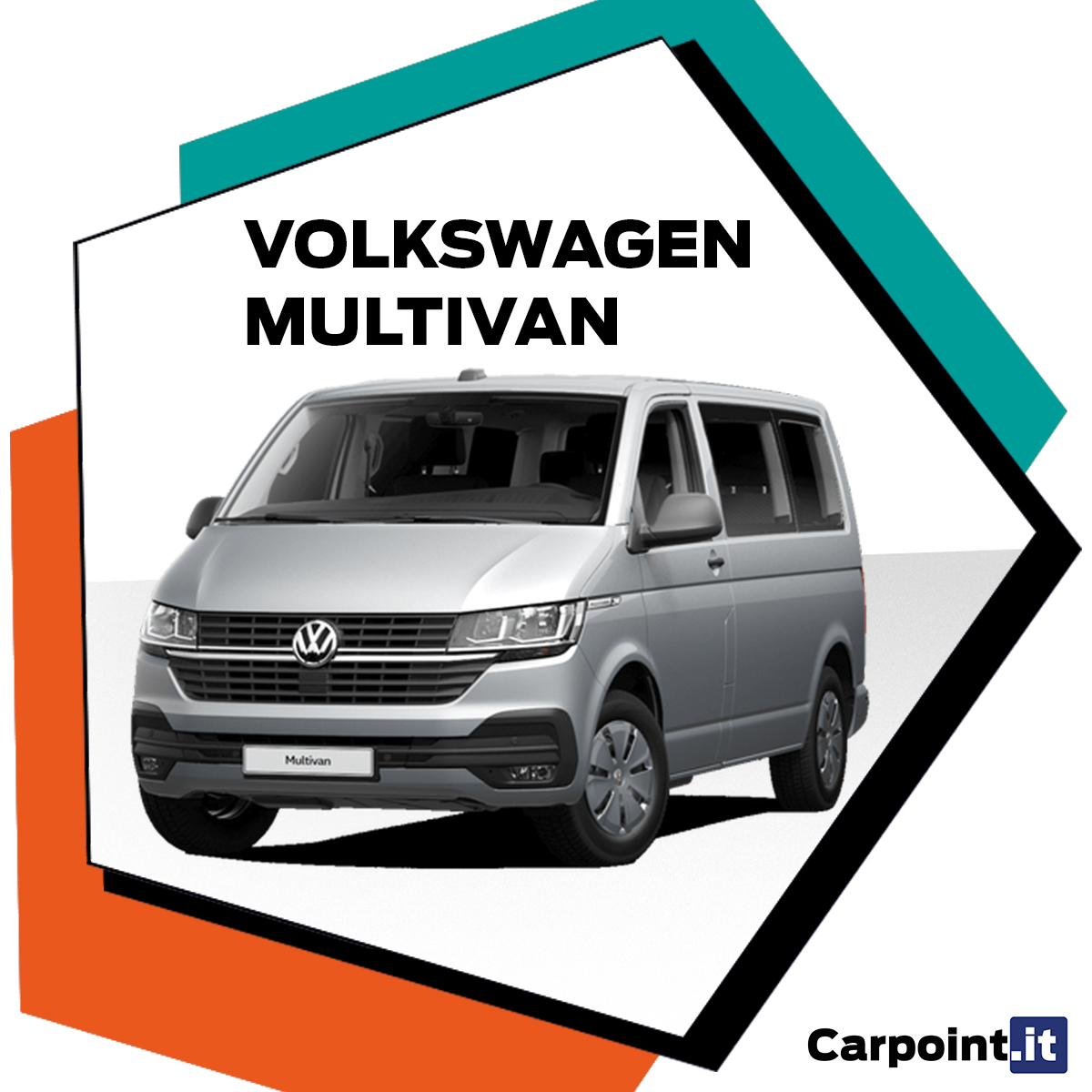 MULTIVAN (1)