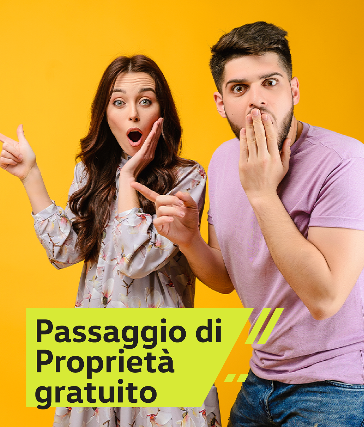 Carpoint Compra Auto