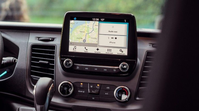 Sync3