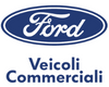 L Ford Veicoli Commerciali