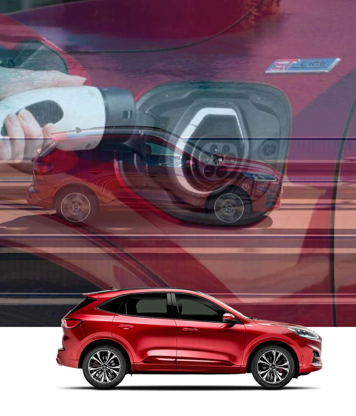 DR Automobiles Carpoint Roma Auto Nuove (1200 × 1400 Px) 3