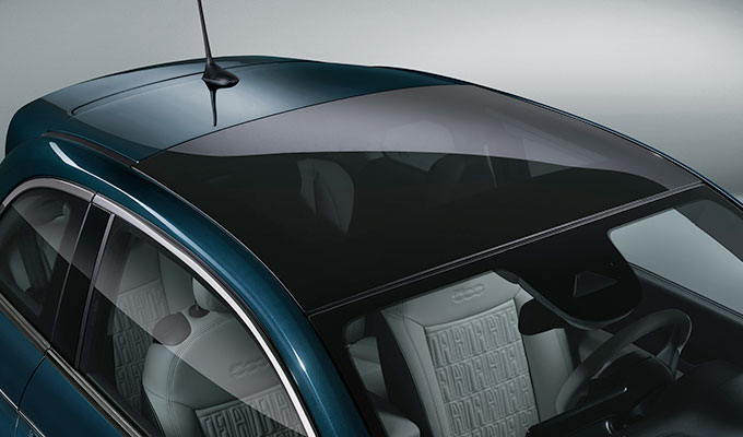 500 Laprima HB Oceangreen Exteriors Sunroof Desktop 680X400 2