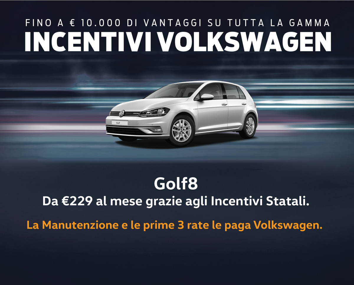 Golf8mobile