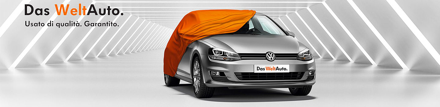 Das Weltauto