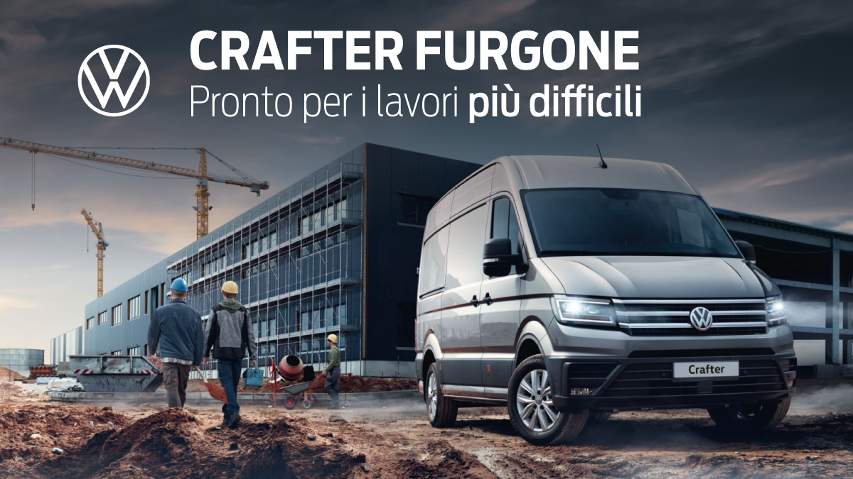 Crafterfurgonelp