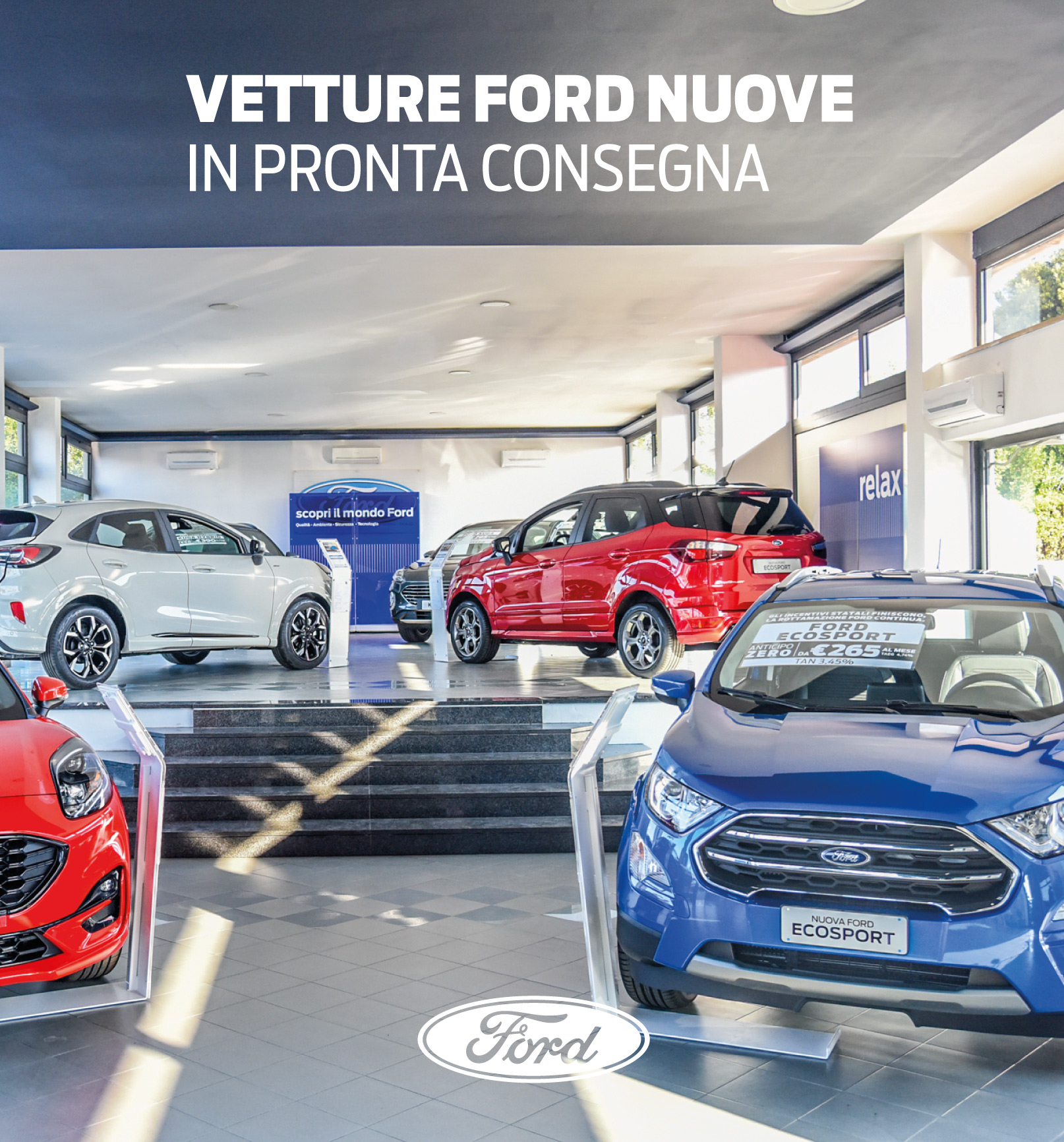 FORDVIAANAGNINA1