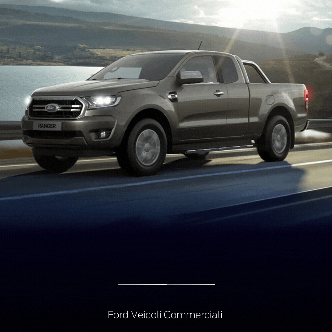 Cv FORD 4