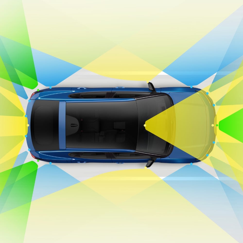 Imgi 55 Ford Cx740l Eu Large Card 3 CX740L M L 56126 1X1 1000X1000 Graphic Of Cx740l Assistants