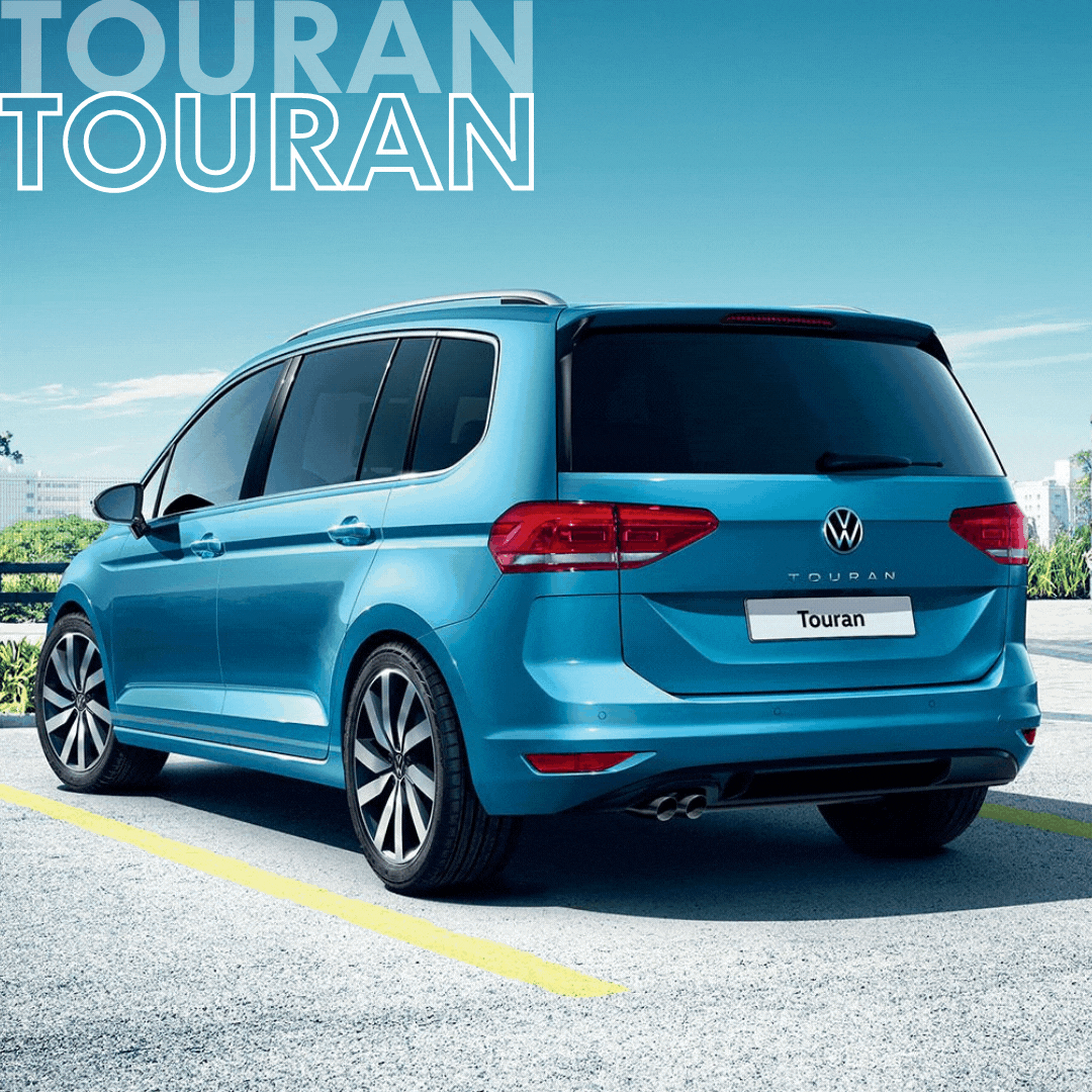 GAMMA VW 11