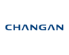 Logo Changan