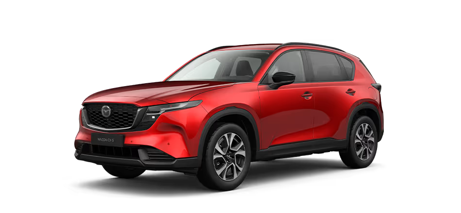 Imgi 24 New Cx 5 Exclusiveline Klbceaa 46V Lhd 7 8