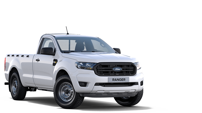 Ford Ranger Carpoint (2)