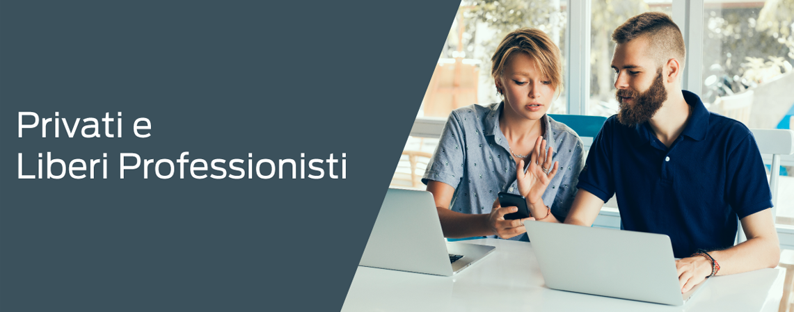 Noleggio Lungo Termine Privati Liberi Professionisti (1)
