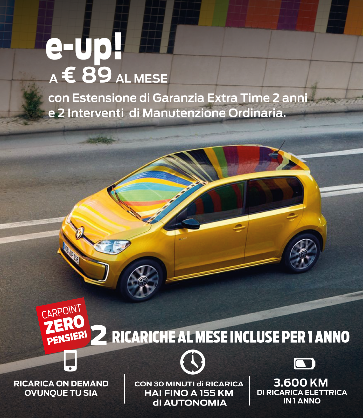 Upelettrica1