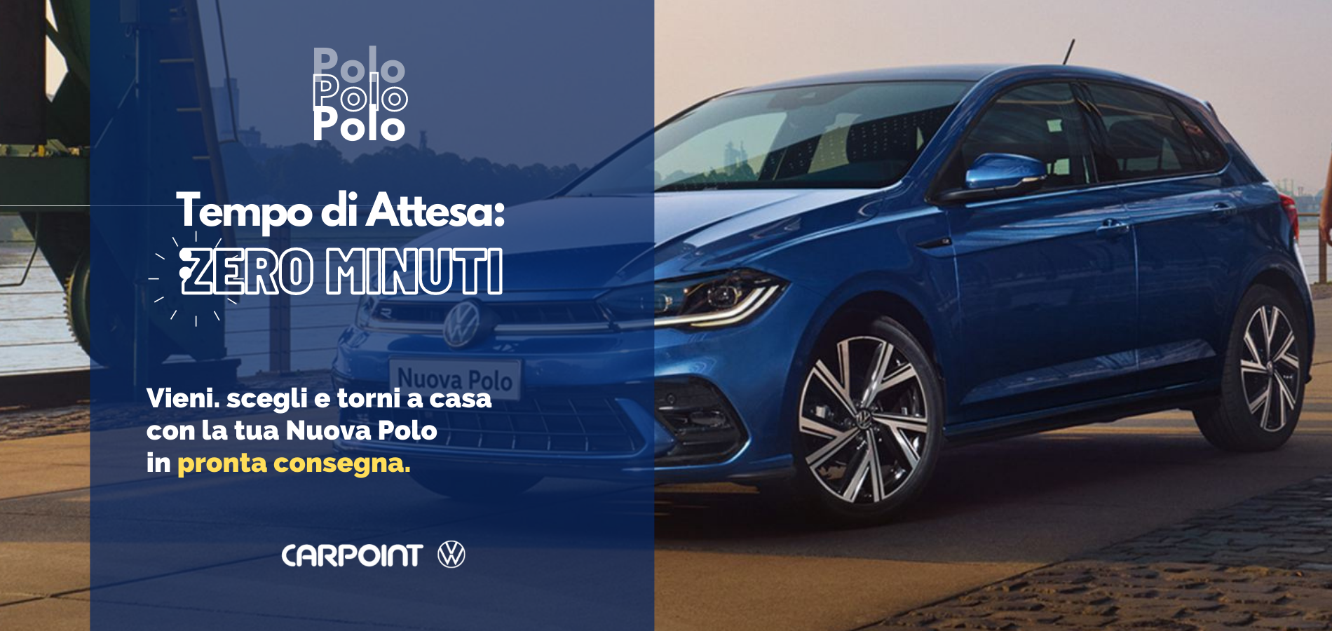 Copia Di Slide Sito Volkswagen 1200 X 1400 Px 1900 X 900 Px