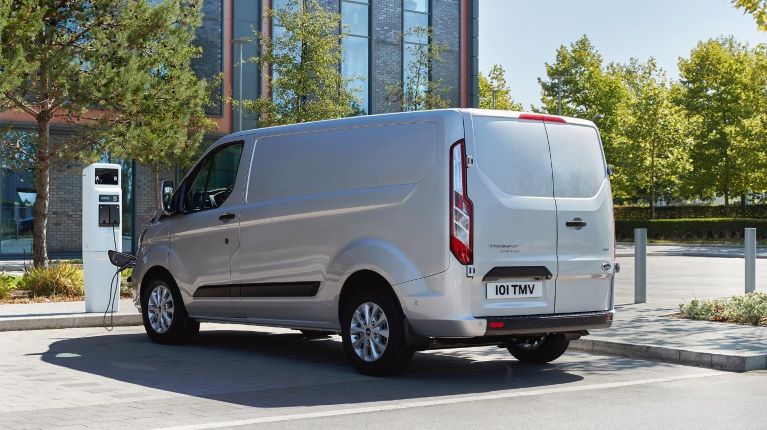 Ford Transit Custom Eu Ford Transit 3 4 Rear Charging 2 9 18 V3 16X9 2160X1215 FC D T M.Jpg.Renditions.Extra Large