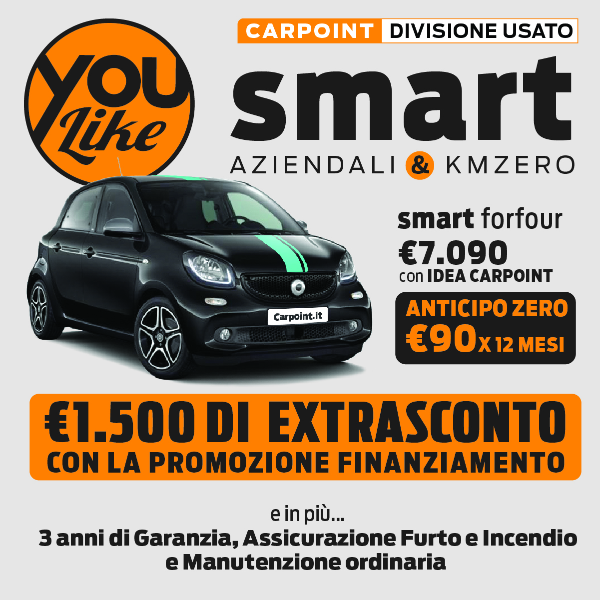 Smart05