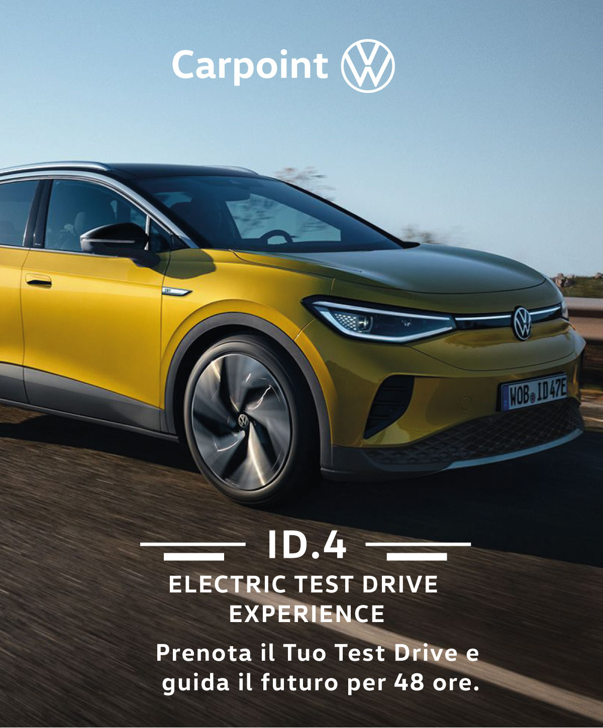Id44