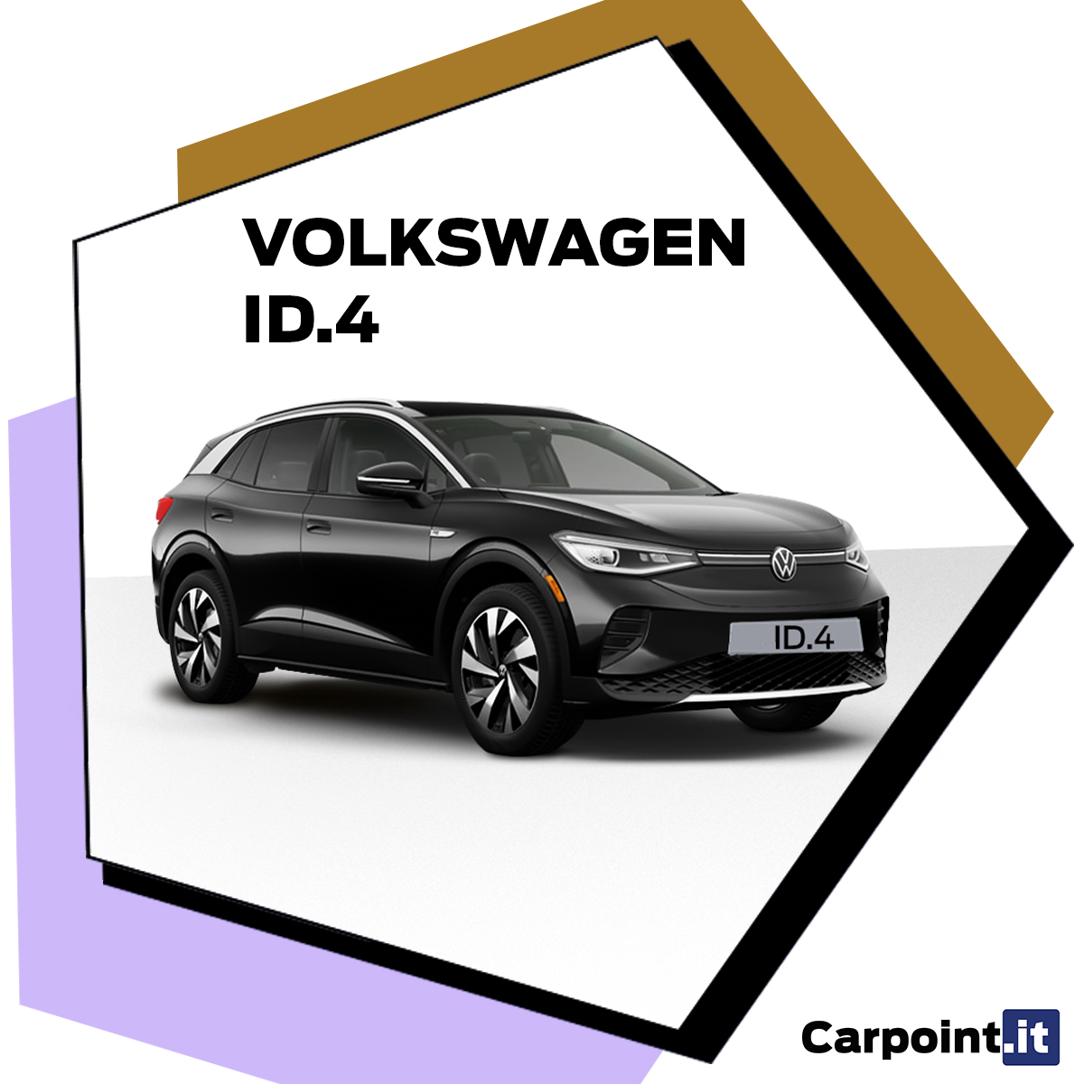 POST ID.4