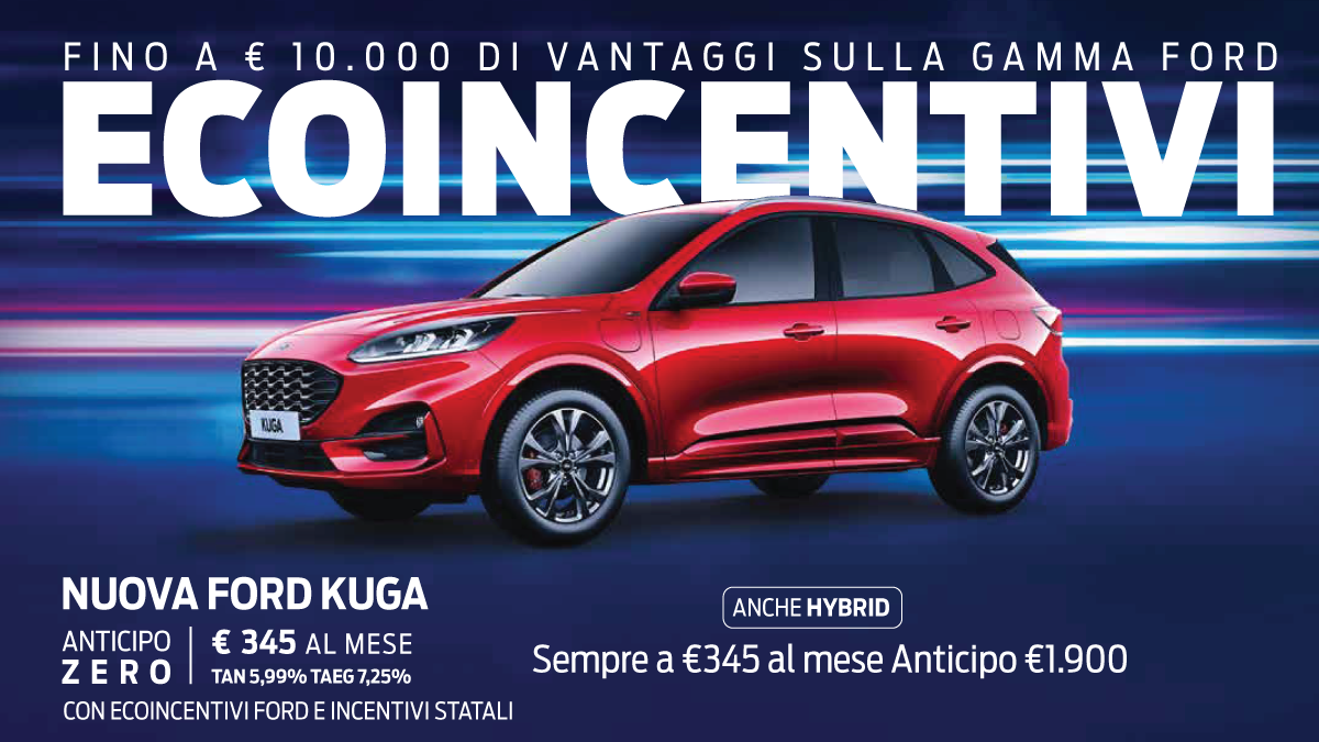 KUGAAAAAD