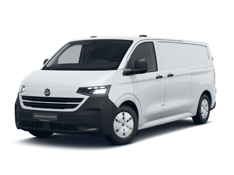 E Transporter