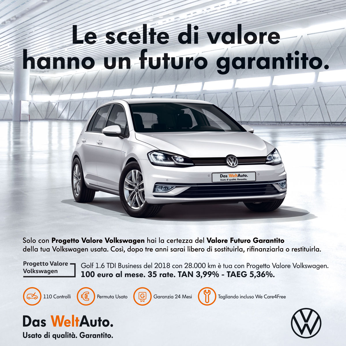 Das Welt Auto Mob