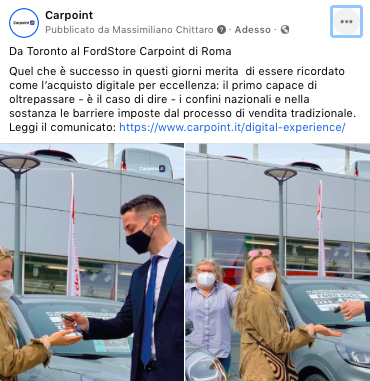 Schermata 2021 04 19 Alle 18.19.03