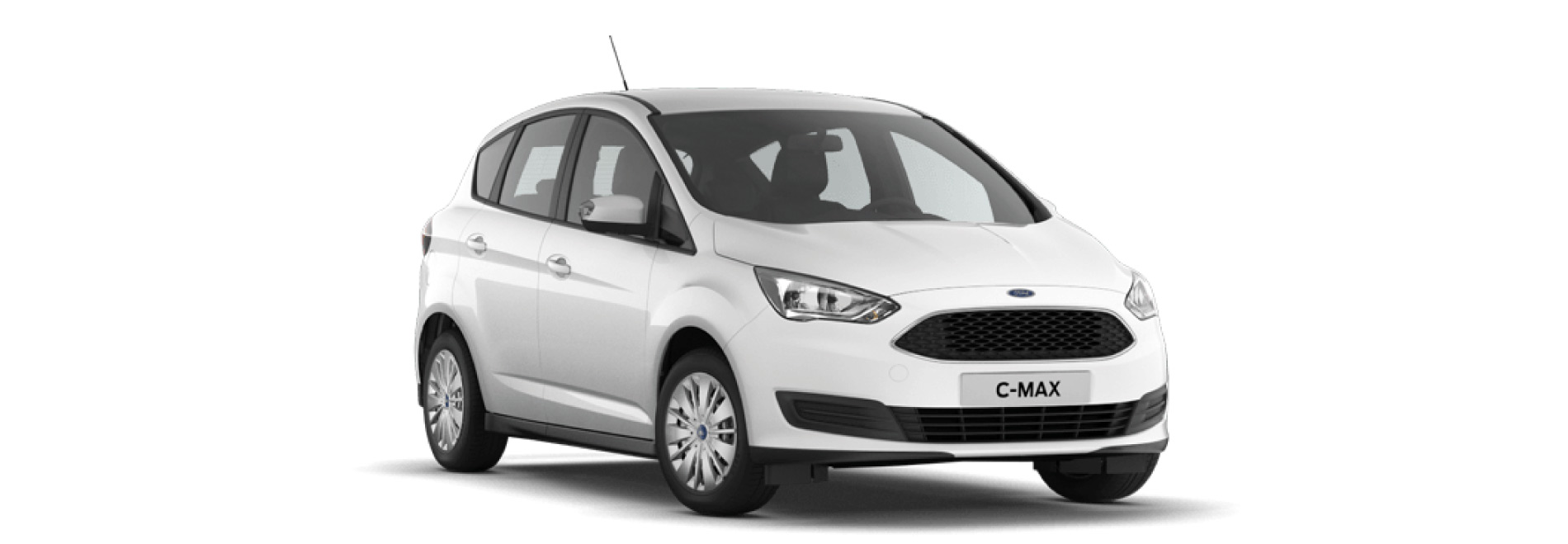 Cmax Usate Roma 2