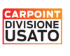 L Carpoint Divisione Usato (1)