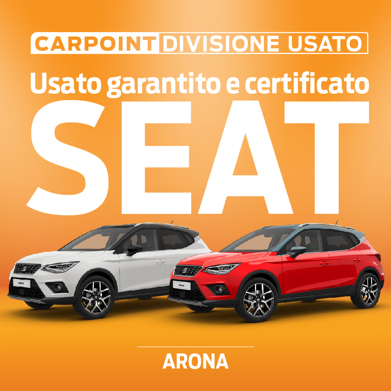 SEAT 800X800