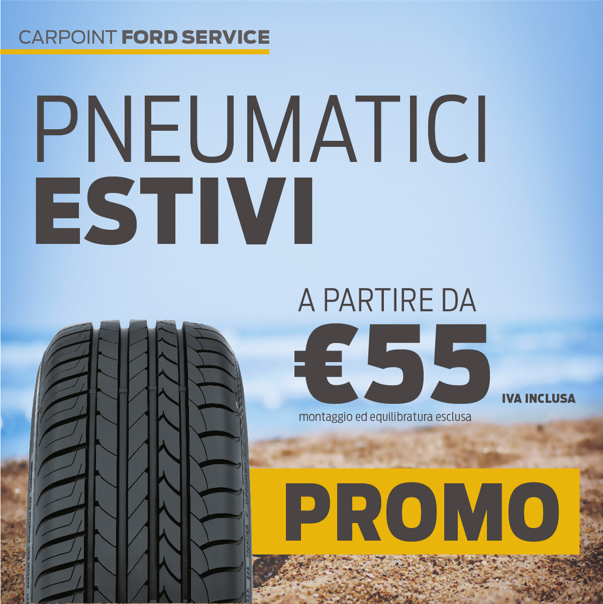Pneumatici Estivi V1 1200X1200 (1)