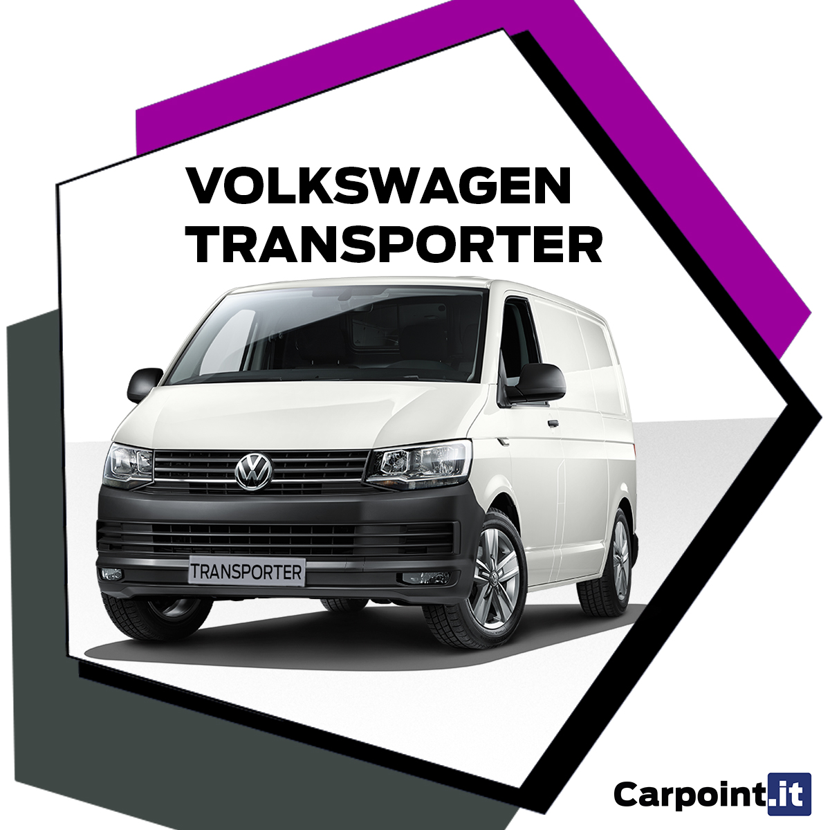 TRANSPORTER (1)