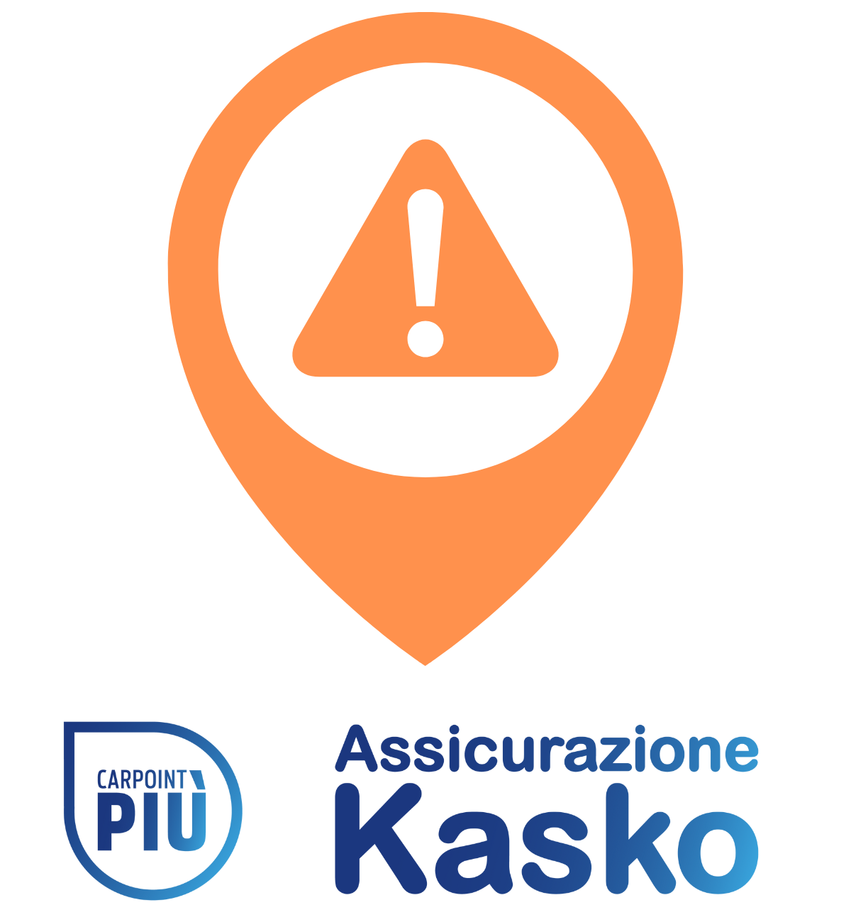 Kasko Mezzi Non Assicurati (2)