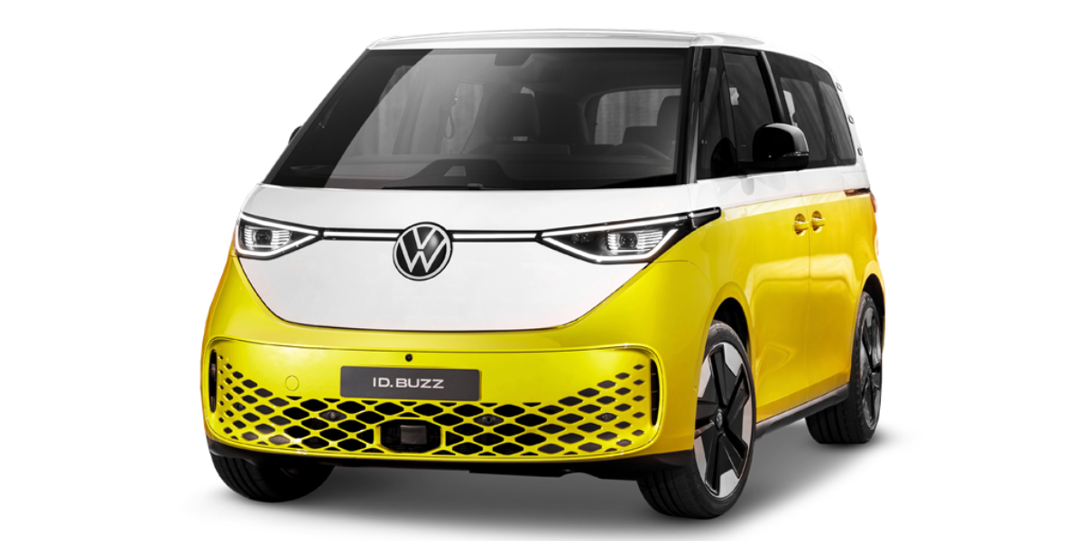 IMPG Nuove Promo Volkswagen (2)