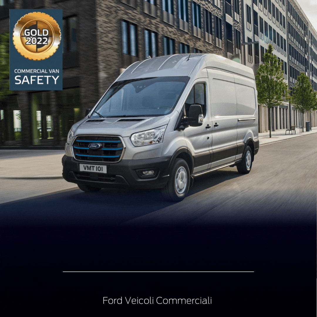 Cv FORD