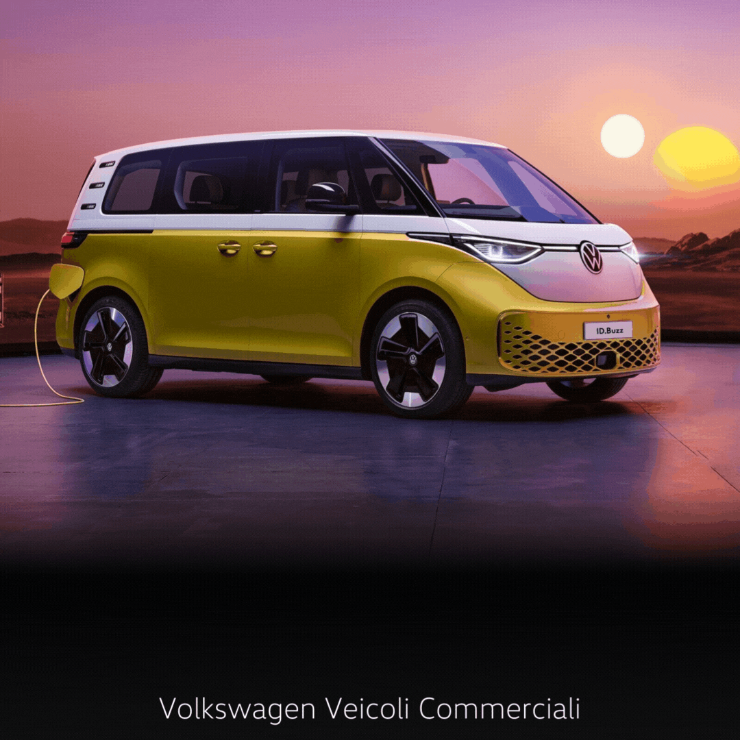 CV VOLKSWAGEN (1)