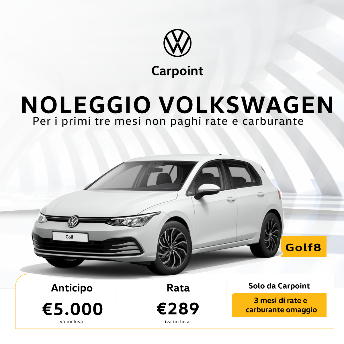 Golf8mobile