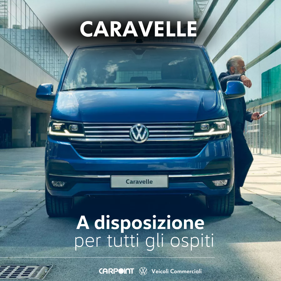 Ok SOCIAL CV VW (7)