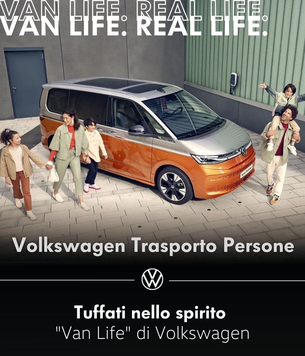 SLIDE CV VW Mobile 2