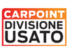 L Carpoint Divisione Usato