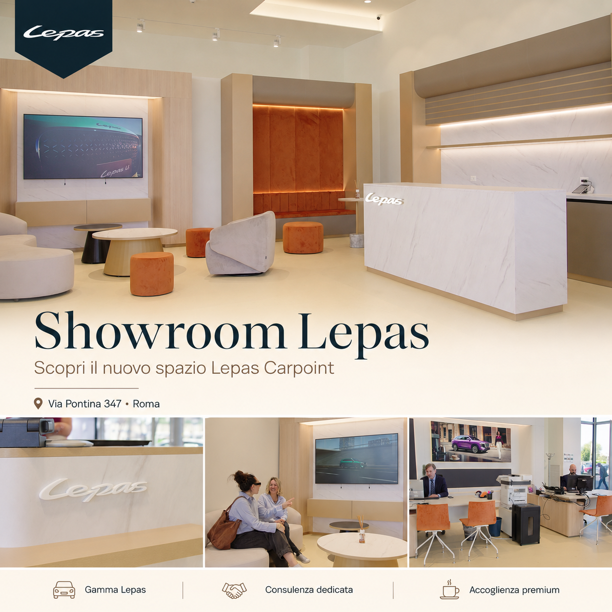 Lepas Carpoint (5)