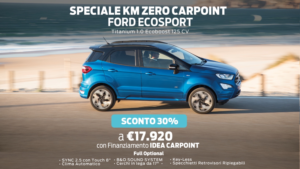 Ecosport5 (1)