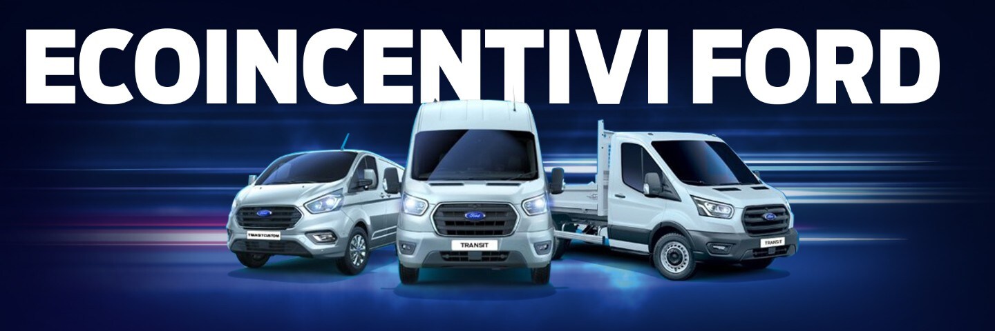 Ford Ecodays Cv It LANDING TOP BB 3X1 2160X720 Bb Ford Ecodays Cv.Jpg.Renditions.Extra Large