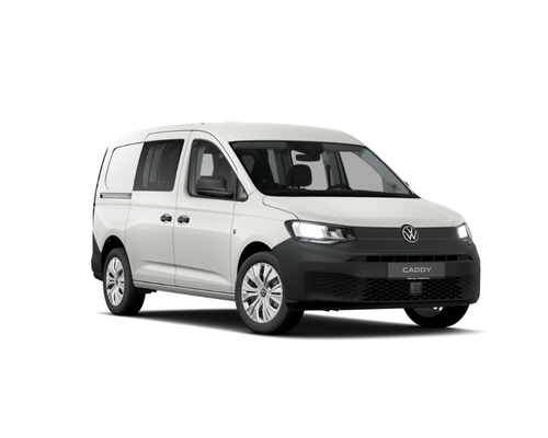 Screenshot 2024 10 21 Alle 16.42.47