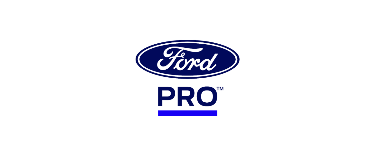 service ford pro via pontina 347