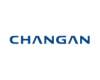 Logo Changan